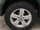  Volkswagen  Caddy Volkswagen  2.0 TDI 90 kW 4MOTION Maxi 4d #25