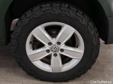  Volkswagen  Caddy Volkswagen  2.0 TDI 90 kW 4MOTION Maxi 4d #27