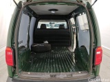  Volkswagen  Caddy Volkswagen  2.0 TDI 90 kW 4MOTION Maxi 4d #30