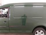  Volkswagen  Caddy Volkswagen  2.0 TDI 90 kW 4MOTION Maxi 4d #29