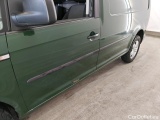  Volkswagen  Caddy Volkswagen  2.0 TDI 90 kW 4MOTION Maxi 4d #37