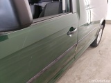  Volkswagen  Caddy Volkswagen  2.0 TDI 90 kW 4MOTION Maxi 4d #41