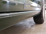  Volkswagen  Caddy Volkswagen  2.0 TDI 90 kW 4MOTION Maxi 4d #46