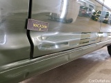  Volkswagen  Caddy Volkswagen  2.0 TDI 90 kW 4MOTION Maxi 4d #51