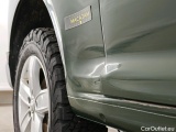  Volkswagen  Caddy Volkswagen  2.0 TDI 90 kW 4MOTION Maxi 4d #49