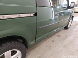  Volkswagen  Caddy Volkswagen  2.0 TDI 90 kW 4MOTION Maxi 4d #48