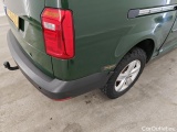  Volkswagen  Caddy Volkswagen  2.0 TDI 90 kW 4MOTION Maxi 4d #54