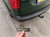  Volkswagen  Caddy Volkswagen  2.0 TDI 90 kW 4MOTION Maxi 4d #56