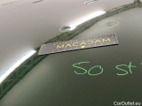  Volkswagen  Caddy Volkswagen  2.0 TDI 90 kW 4MOTION Maxi 4d #59