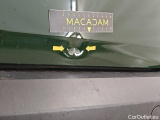  Volkswagen  Caddy Volkswagen  2.0 TDI 90 kW 4MOTION Maxi 4d #57