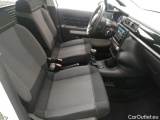  Citroen  C3  Société Feel 1.5 BlueHDI 100CV BVM6 E6d #6