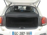  Citroen  C3  Société Feel 1.5 BlueHDI 100CV BVM6 E6d #8