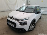 C3