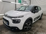 C3