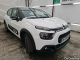 C3