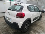 C3
