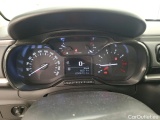  Citroen  C3 CITROEN  Société / 2020 / 5P / Berline / VU BlueHDi 100 SandS BVM6 Feel Nav #6