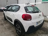C3