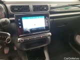  Citroen  C3 CITROEN  Société / 2020 / 5P / Berline / VU BlueHDi 100 SandS BVM6 Feel Nav #7