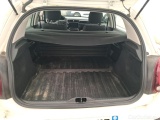  Citroen  C3 CITROEN  Société / 2020 / 5P / Berline / VU BlueHDi 100 SandS BVM6 Feel Nav #10