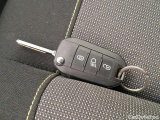 Citroen  C3 CITROEN  Société / 2020 / 5P / Berline / VU BlueHDi 100 SandS BVM6 Feel Nav #12