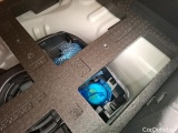  Citroen  C3 CITROEN  Société / 2020 / 5P / Berline / VU BlueHDi 100 SandS BVM6 Feel Nav #11