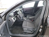  Audi  A3 AUDI  Sportback / 2020 / 5P / Berline 30 TFSI MHEV S Tronic 110 Business Line #8