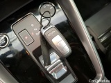  Audi  A3 AUDI  Sportback / 2020 / 5P / Berline 30 TFSI MHEV S Tronic 110 Business Line #12