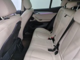  Bmw  X2 Série  F39 xDrive 20d Lounge 2.0 190CV BVA8 E6d #11