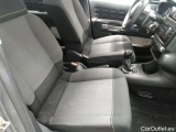  Citroen  C3  Feel Business 1.5 BlueHDI 100CV BVM5 E6dT #6