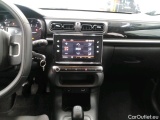  Citroen  C3  Feel Business 1.5 BlueHDI 100CV BVM5 E6dT #10