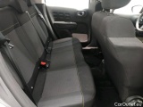  Citroen  C3  Feel Business 1.5 BlueHDI 100CV BVM5 E6dT #9