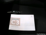  Citroen  C3  Feel Business 1.5 BlueHDI 100CV BVM5 E6dT #12