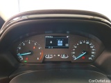  Ford  Fiesta  Cool & Connect 1.1 75CV BVM5 E6dT #6