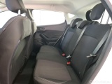  Ford  Fiesta  Cool & Connect 1.1 75CV BVM5 E6dT #9