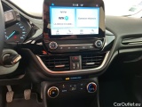  Ford  Fiesta  Cool & Connect 1.1 75CV BVM5 E6dT #7