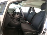  Ford  Fiesta  Cool & Connect 1.1 75CV BVM5 E6dT #8