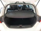  Ford  Fiesta  Cool & Connect 1.1 75CV BVM5 E6dT #10