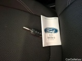  Ford  Fiesta  Cool & Connect 1.1 75CV BVM5 E6dT #12