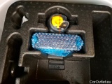  Ford  Fiesta  Cool & Connect 1.1 75CV BVM5 E6dT #11