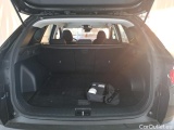  Hyundai  Tucson HYUNDAI  / 2020 / 5P / SUV 1.6 HYBRID 230 BUSINESS (Ex V025) #8