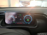  Hyundai  Tucson HYUNDAI  / 2020 / 5P / SUV 1.6 HYBRID 230 BUSINESS (Ex V025) #7