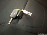  Hyundai  Tucson HYUNDAI  / 2020 / 5P / SUV 1.6 HYBRID 230 BUSINESS (Ex V025) #12