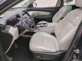  Hyundai  Tucson HYUNDAI  / 2020 / 5P / SUV 1.6 PHEV 265 HTRAC EXECUTIVE 4WD AUTO #10