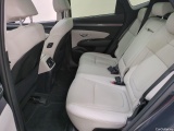  Hyundai  Tucson HYUNDAI  / 2020 / 5P / SUV 1.6 PHEV 265 HTRAC EXECUTIVE 4WD AUTO #11