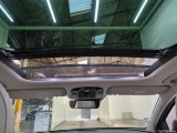  Hyundai  Tucson HYUNDAI  / 2020 / 5P / SUV 1.6 PHEV 265 HTRAC EXECUTIVE 4WD AUTO #15