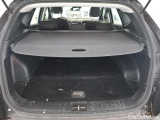  Hyundai  Tucson  Business Hybrid 2WD 1.6 T-GDI 230CV BVA6 E6d #10