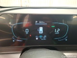  KIA  Sportage KIA  / 2021 / 5P / SUV 1.6 T-GDI 265 PHEV AUTO 4WD ACTIVE BUSIN #6