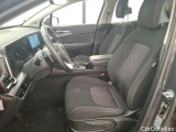  KIA  Sportage KIA  / 2021 / 5P / SUV 1.6 T-GDI 265 PHEV AUTO 4WD ACTIVE BUSIN #8