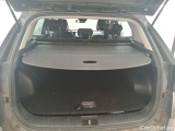  KIA  Sportage KIA  / 2021 / 5P / SUV 1.6 T-GDI 265 PHEV AUTO 4WD ACTIVE BUSIN #10